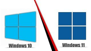 How To Upgrade Windows 10 To Windows 11 | Windows 10 To Windows 11 Upgrade