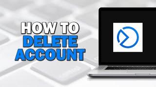 How To Delete Meta Business Suite Account (Easiest way)