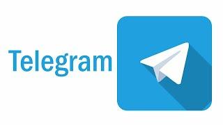 How to fix ??Telegram servers are down and not working