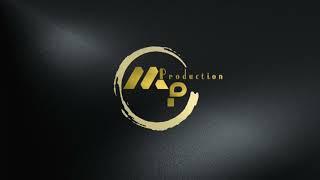 Welcome to Our Channel MP Production || Watch From Now