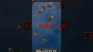 Crush Enemy Submarines in Hoi4 | Pro Tips & Strategies! #hoi4 #navy #guide