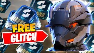 *UPDATED* How To Get FREE SUPER CREDITS GLITCH in Helldivers 2