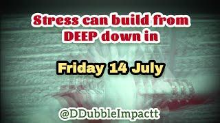 DDubble Impactt ~ Don't Hurt Your Head ~ Chess Moves & DDubble Impactt feat Rich Beggar (snippet)