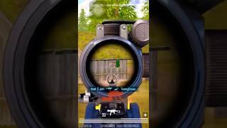 Pubg mobile new update new video #foryou #pubgmobile #pubg #gaming