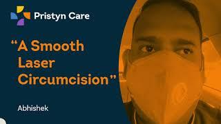 Best Treatment For Phimosis In Delhi | Laser Circumcision | Best Doctor for Circumcision