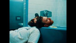 Four Year Strong "daddy of mine" (Official Music Video)