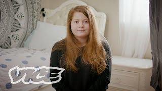 Coping With Severe OCD as a Teenager | My Life With