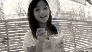 MAU-TEL HALO HALO COMMERCIAL