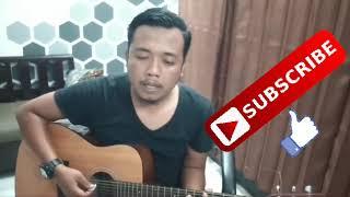 Merinding ...|| suara emas musisi jalanan #viral #karyabangsa