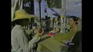 Burning Man 1997 :: An ABC Nightline Investigation