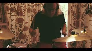 Fun with Drums