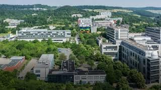 10 affordable universities in Germany for international students | How to Study in Germany for Free