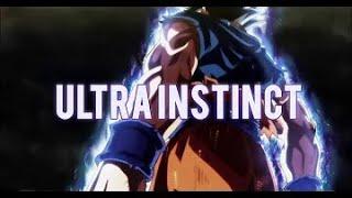 Dragon Ball : goku edit || 4k edit || #shorts #viral #goku #edit #gokushorts