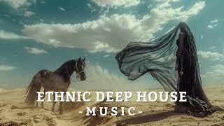 Beyond the Caravan | Cafe De Anatolia 2024 | Oriental Grooves (DJ MIX)