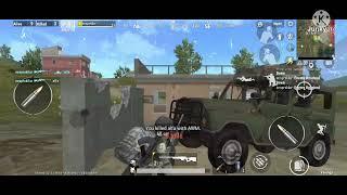 God gun AWM  only sanipar samsung A12    omg  gunhttps://youtu.be/AfJlmXvEVHw