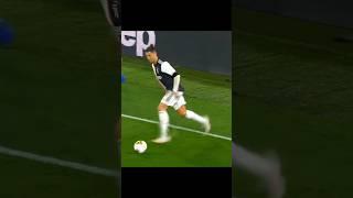 The art of rabona 