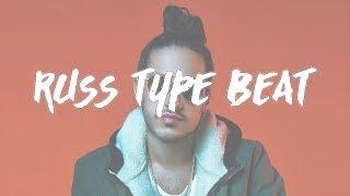 free russ type beat "MYSELF" Prod by Myk beats