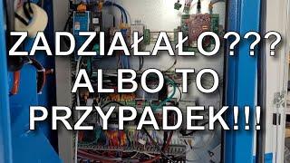 #27 @Dobry Projekt bo @Eko Niezależny. Testy ładowania DC offgrid.