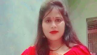 @sapna saxena288 # comedy#  is live # welcome mein aap sabhi ka live stream mein 