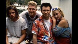  Настоящая любовь (True Romance) 1993