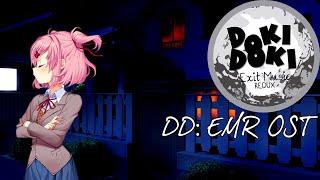 DDLC Exit Music Redux Full OST