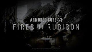 Armored Core 6 - Notebookcheck Benchmark