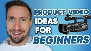 Ecommerce Product Videos You Need to Boost Sales
