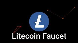 Instant LiteCoin Paying Website 2021 | #TECEXP