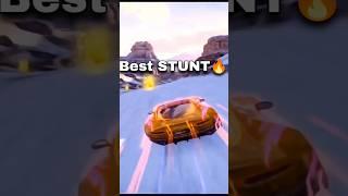 100+ 360 Spin Asphalt 9 legends shorts |asphalt 9 shorts| asphalt 9 legends| asphalt 9 |shorts