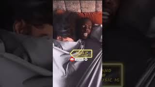 Bobby Shmurda Caught In Bed With A Trans Man. Is This True? #shorts #short #bobbyshmurda #lgbt