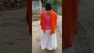 Lal Du pati Bali tere Naam to Baata #viral #funny #shorts