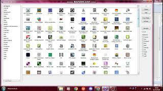 How to change the wallpaper of your PC with clickteam fusion developer!!