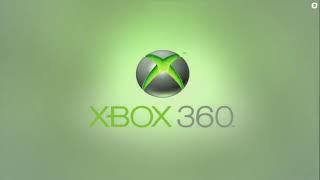 Xbox 360 killscreen (good ending)