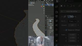 NOOB vs PRO Artist: How to Make a Stone Path