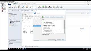 Creating and deployment images using SCCM (Step by Step)