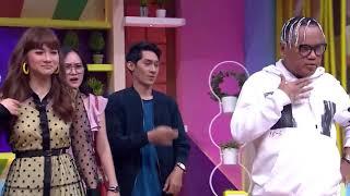 [FULL] Pengusaha Kaya Nyamar Jadi Tukang Galon | RUMAH UYA (06/03/20)