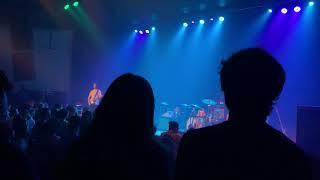 PUP 2019 - Lawrence, KS - Video 1