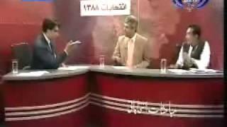 Monazera,Dr Bashar Dost aw bezhan,Part1),24 06 09