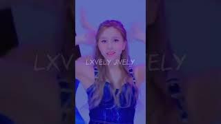 Twice - Looking at Me edit ~|| Lxvely Jively