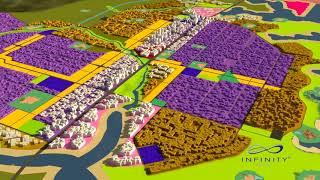 DHOLERA SPECIAL INVESTMENT REGION