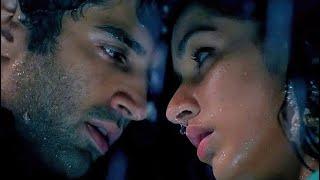 AASHIQUI 2 SONGS / ALL BEST SONGS / ROMANTIC LOVE SONGS  #aashiqui2 #love