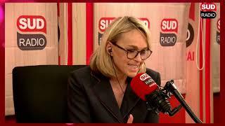 Sud Radio à votre service avec Fiducial - Christophe Gautier