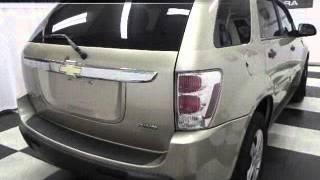 2005 Chevrolet Equinox - Bedford OH