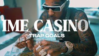 IME Casino - Trap Goals