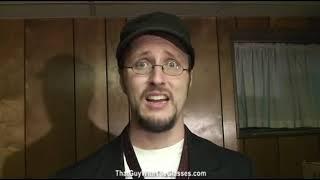 The Room - Nostalgia Critic