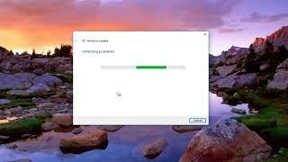 How To Fix Windows Stuck on Checking For Updates FIX