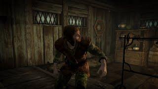 Better Vampires is an interesting mod... | Skyrim