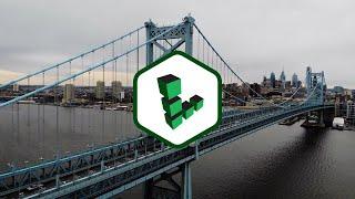 About Linode