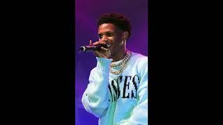 [FREE] A Boogie wit da Hoodie Type Beat ~ Baguettes in The Face