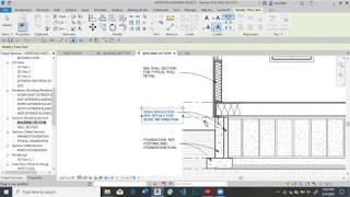 How to Annotate Text Tutorial in Revit